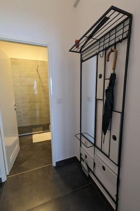 True Zagreb Centrally Located & Spacious Apartment ภายนอก รูปภาพ